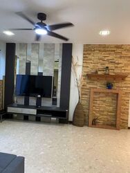 The Floravale (D22), Condominium #559689971